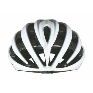 Casque VTT Suomy Vortex image-1