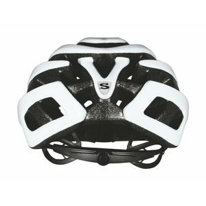800704701-mtb-helm-suomy-vortex-weiss