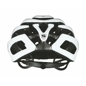Casque VTT Suomy Vortex