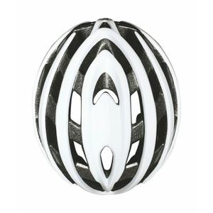 Casque VTT Suomy Vortex image-2
