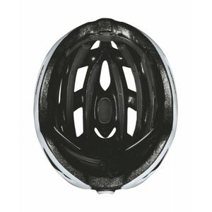 Casque VTT Suomy Vortex image-3