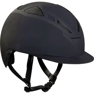 Capacete de equitação Suomy Apex NHT image-0