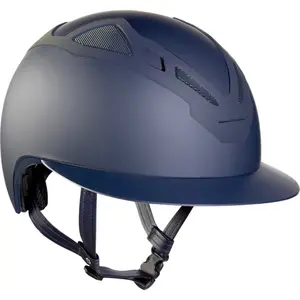 Capacete de equitação feminino Suomy Apex NHT image-0