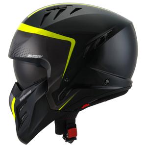 k6am0001-modularni-helma-suomy-armor-crew-black-yellow