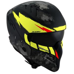 k6am0004-modularni-helma-suomy-armor-hi-volt-black-yellow