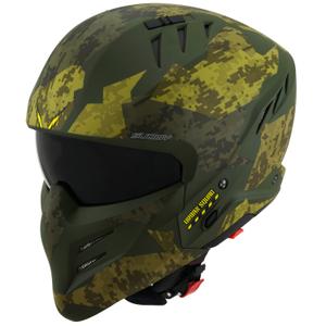 k6am0005-modularni-helma-suomy-urban-squad-camouflage-army-green