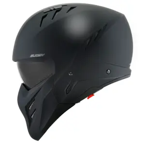 k6am00x6-modularer-motorradhelm-suomy-armor-plain-schwarz