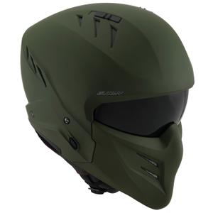 k6am00xg-modularni-helma-suomy-armor-plain-army-green