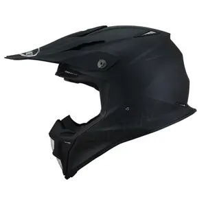 Kask motocyklowy Suomy MX Speed Pro Plain image-1