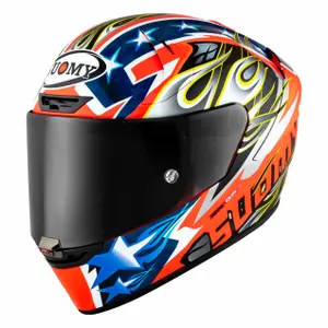 k6s20006-motorrad-integralhelm-suomy-sr-gp-evo-glory-race