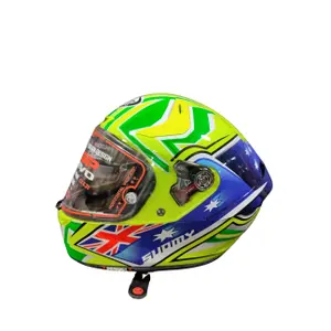 k6s20015-motorrad-integralhelm-suomy-sr-gp-evo-top-racer
