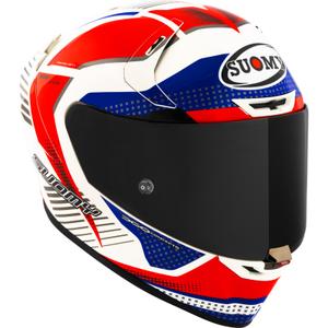k6s20022-full-face-motorcycle-helmet-suomy-sr-gp-evo-red-blue