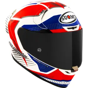 k6s20022-motorrad-integralhelm-suomy-sr-gp-evo-red-blue