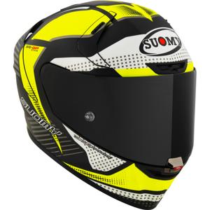 k6s20023-motorrad-integralhelm-suomy-sr-gp-evo-matt-yellow-wht