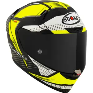 k6s20023-motorrad-integralhelm-suomy-sr-gp-evo-matt-yellow-wht