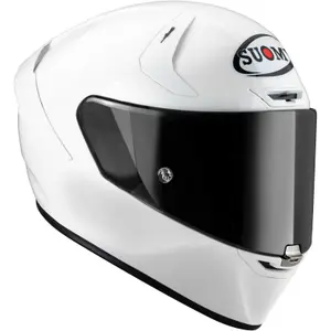 Full face helmet Suomy Sr-gp image-0