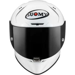 Full face helmet Suomy Sr-gp image-2
