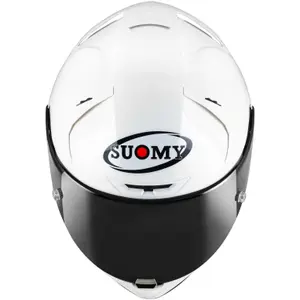Full face helmet Suomy Sr-gp image-3