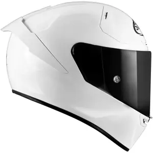 Full face helmet Suomy Sr-gp image-5