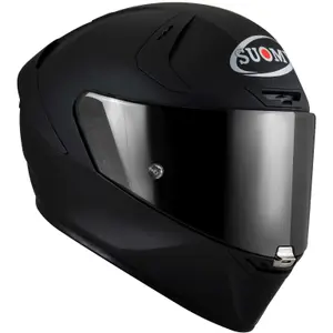 Casque intégral Suomy Sr-gp image-0