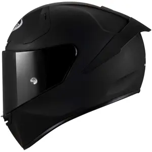 Casque intégral Suomy Sr-gp image-2