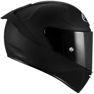Casque intégral Suomy Sr-gp image-3