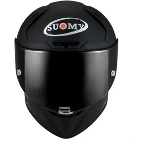 Casque intégral Suomy Sr-gp image-4