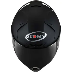 Casque intégral Suomy Sr-gp image-5