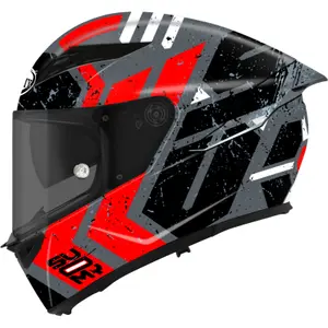 k6ss0003-motorrad-integralhelm-suomy-stellar-2-rot