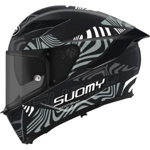 k6ss0004-helhjalm-for-motorcykel-suomy-stellar-2-gra