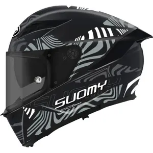 k6ss0004-motorrad-integralhelm-suomy-stellar-2-grau