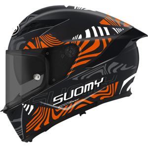 k6ss0006-helhjalm-for-motorcykel-suomy-stellar-2-apelsin