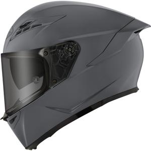 k6ss00w1-helhjalm-for-motorcykel-suomy-stellar-2-grl-grey