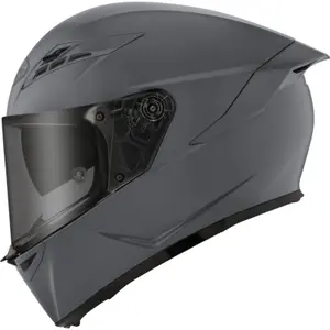 k6ss00w1-motorrad-integralhelm-suomy-stellar-2-grl-grey