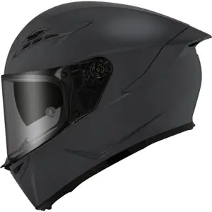 k6ss00x6-motorrad-integralhelm-suomy-stellar-2-matt-black