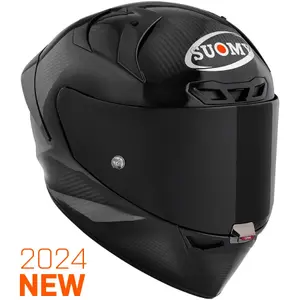 k6sx0004-motorrad-integralhelm-suomy-s1-xr-gp-carbon-insight-carbon-in-sight
