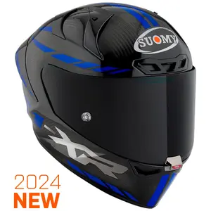 k6sx0006-motorrad-integralhelm-suomy-s1-xr-gp-carbon-hypersonic-blau