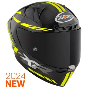 k6sx0007-motorrad-integralhelm-suomy-s1-xr-gp-carbon-hypersonic-gelb