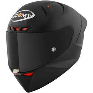 k6sx00x6-motorrad-integralhelm-suomy-s1-xr-gp-plain-matt-black