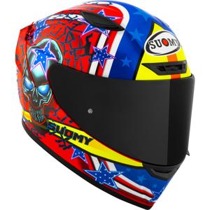 k6t10019-motorrad-integralhelm-suomy-tx-pro-riot