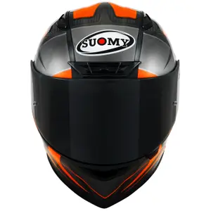 Casque intégral Suomy Tx-pro image-3