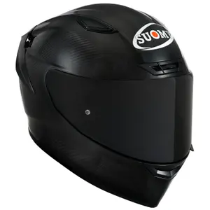 Hjelm med fuldt ansigt Suomy Tx-pro image-2
