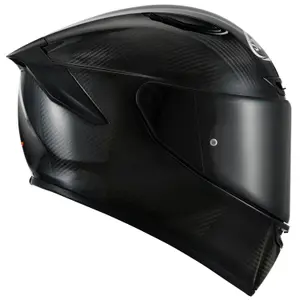 Hjelm med fuldt ansigt Suomy Tx-pro image-3