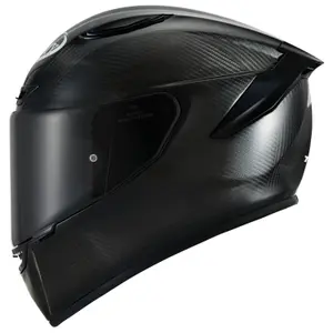 Hjelm med fuldt ansigt Suomy Tx-pro image-4