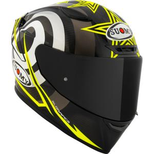 k6tx0012-full-face-motorcycle-helmet-suomy-tx-pro-neil-hodgsdon-replica