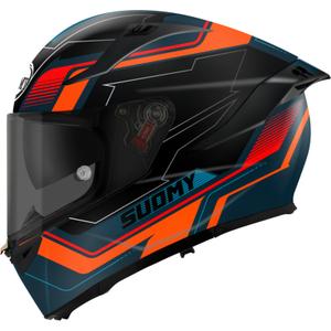 k6v20006-helhjalm-for-motorcykel-suomy-speedstar-2-matt-orange