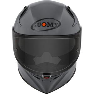 Full face motorcycle helmet Suomy SpeedStar 2 image-1