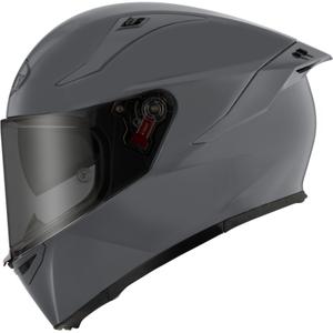 Full face motorcycle helmet Suomy SpeedStar 2 image-2