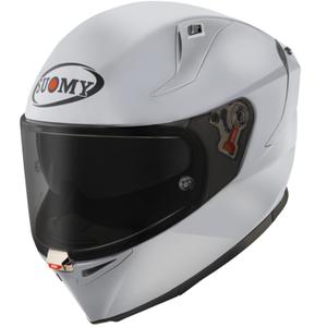 Motorrad-Integralhelm Suomy SpeedStar 2 image-1