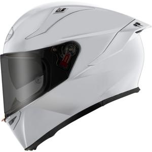 k6v200w3-helhjalm-for-motorcykel-suomy-speedstar-2-vit